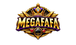 LOGO daftar akun slot via dana